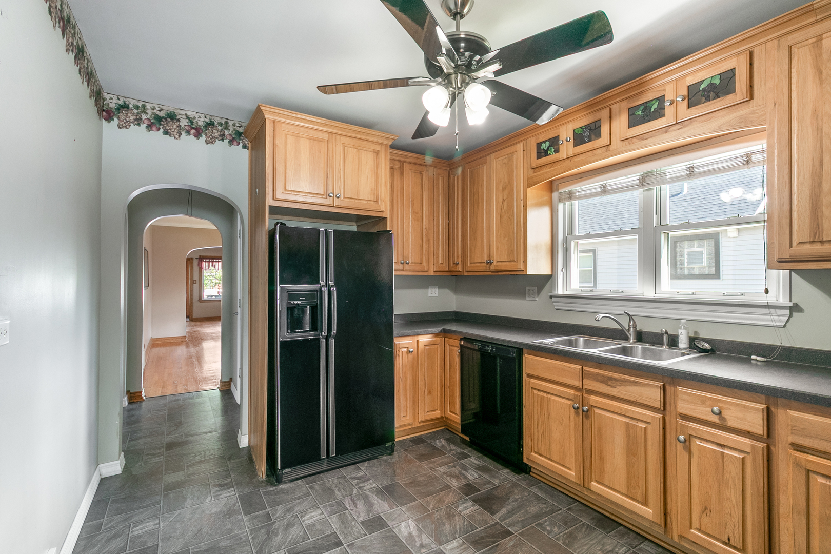 13448 S Avenue K, Chicago, IL 60633