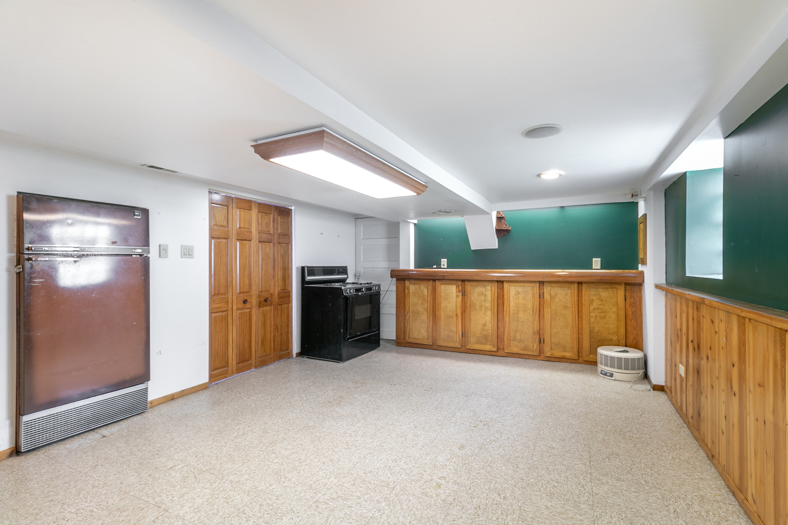 13448 S Avenue K, Chicago, IL 60633