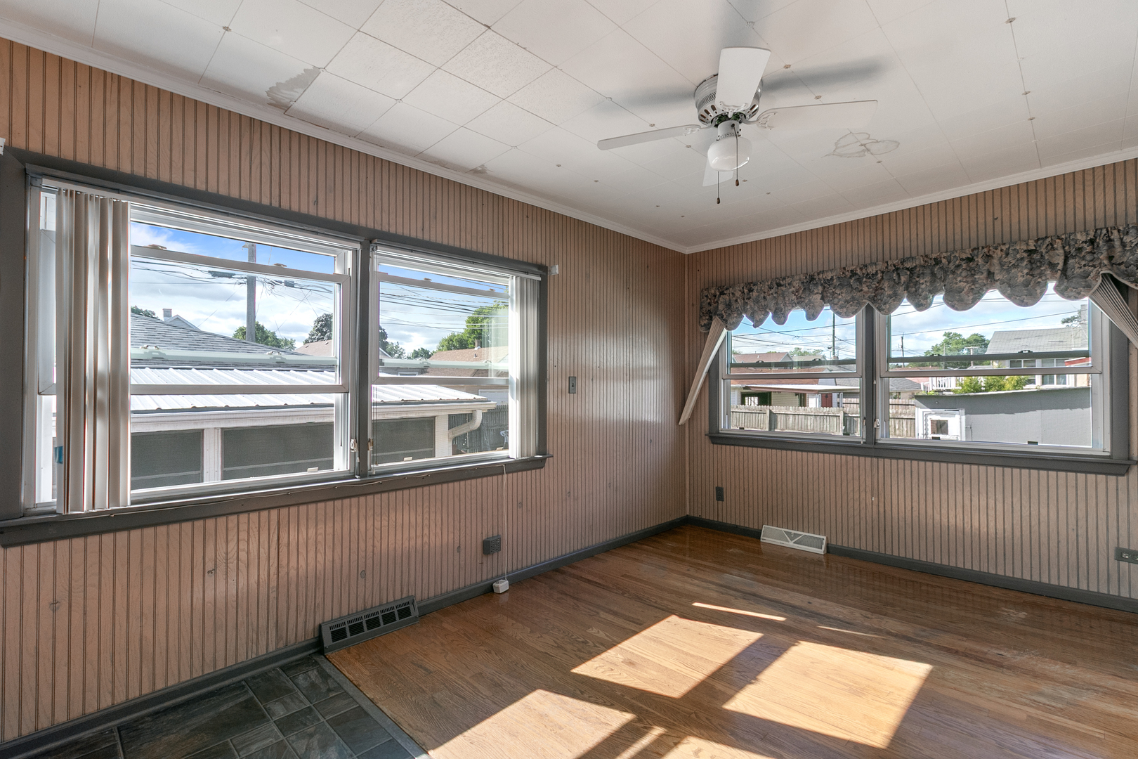 13448 S Avenue K, Chicago, IL 60633