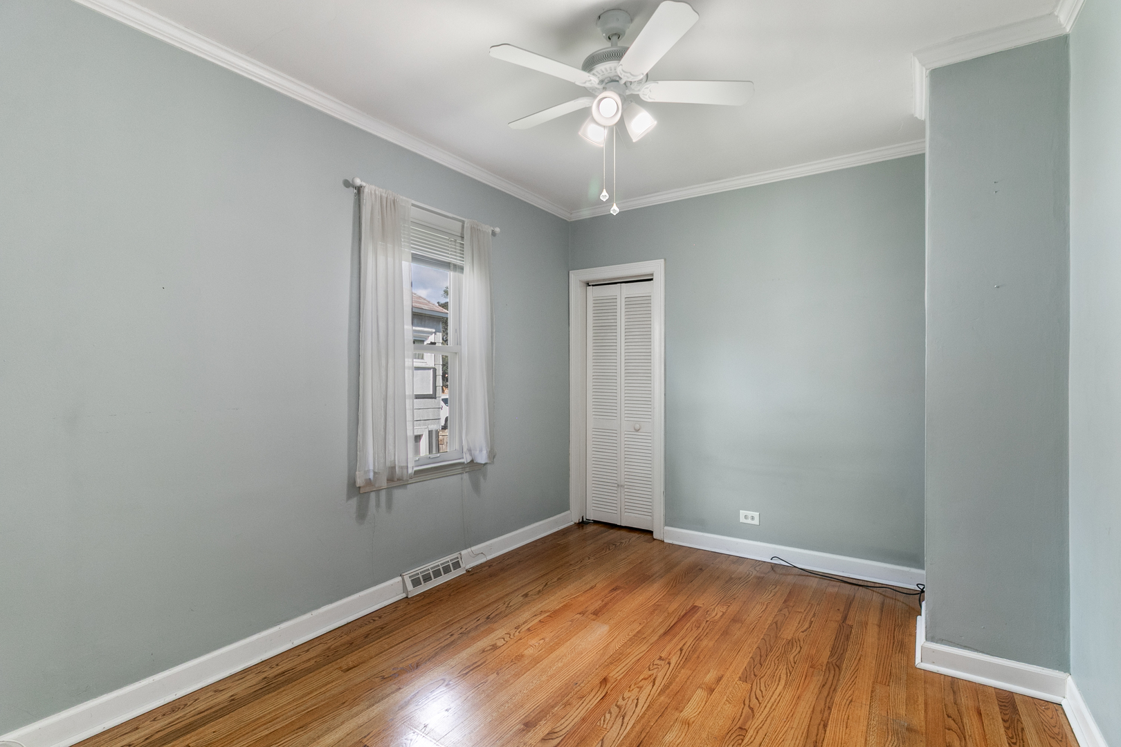13448 S Avenue K, Chicago, IL 60633