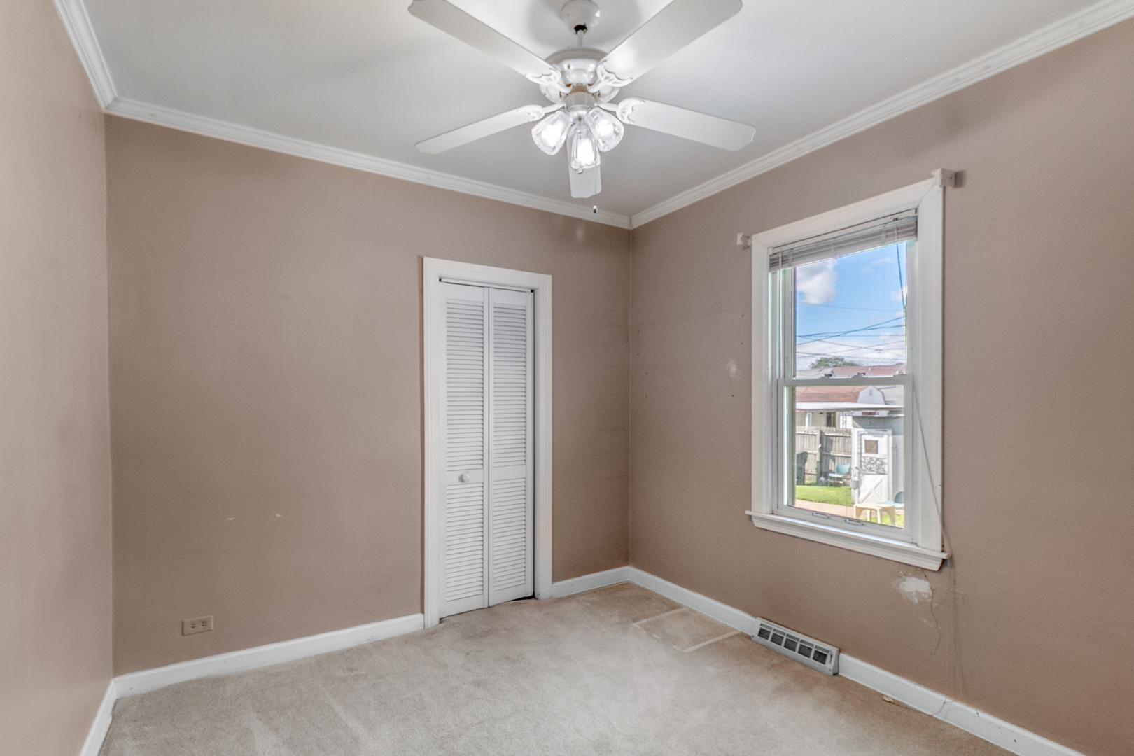 13448 S Avenue K, Chicago, IL 60633