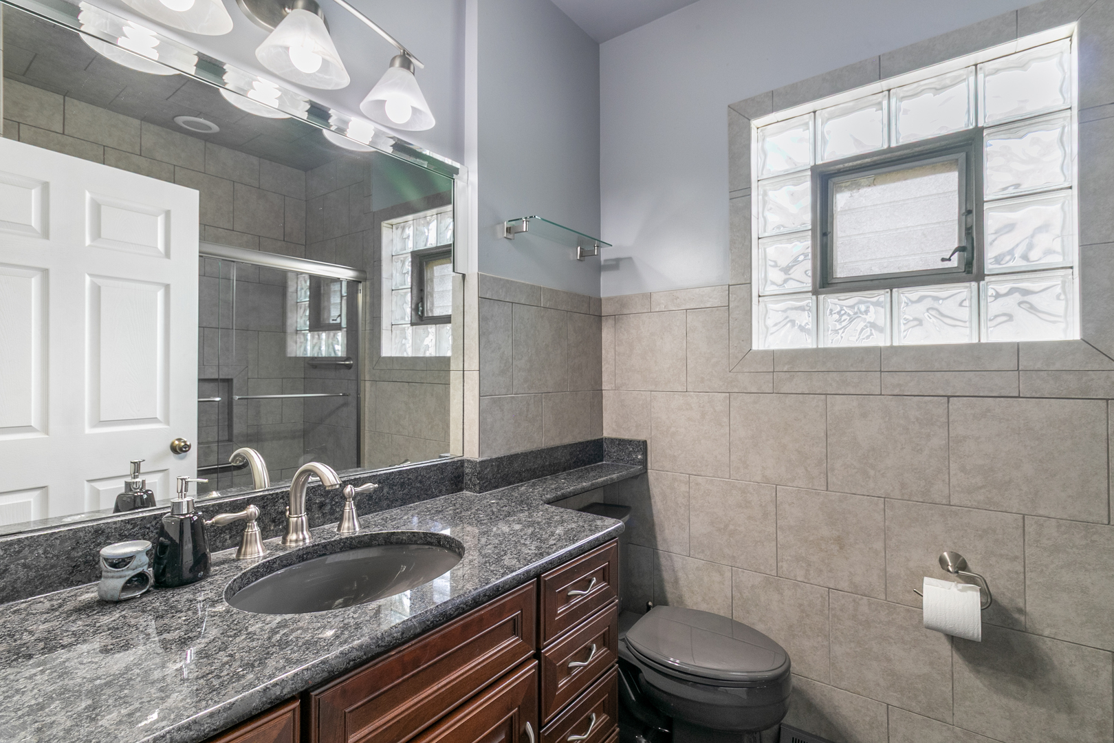 13448 S Avenue K, Chicago, IL 60633