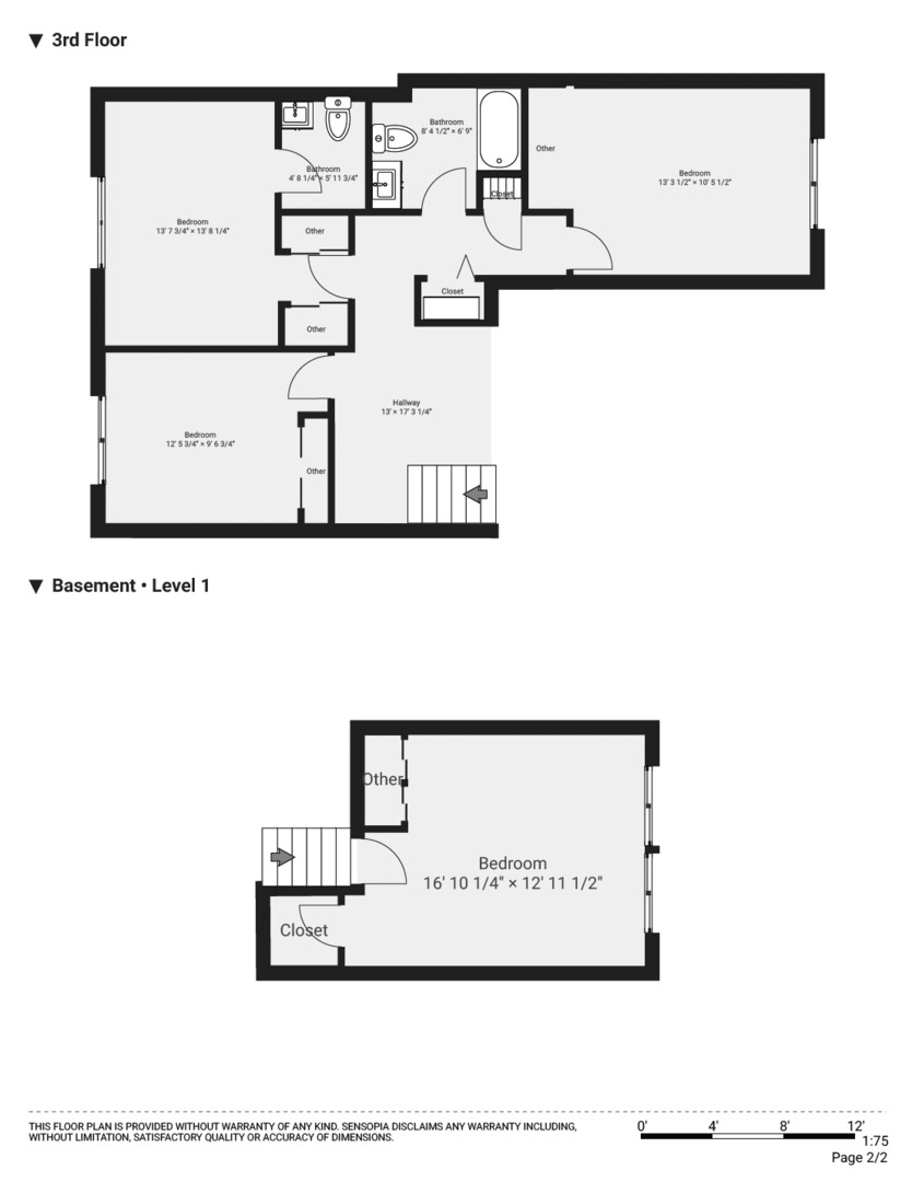 9283 Dee Road, Des Plaines, IL 60016