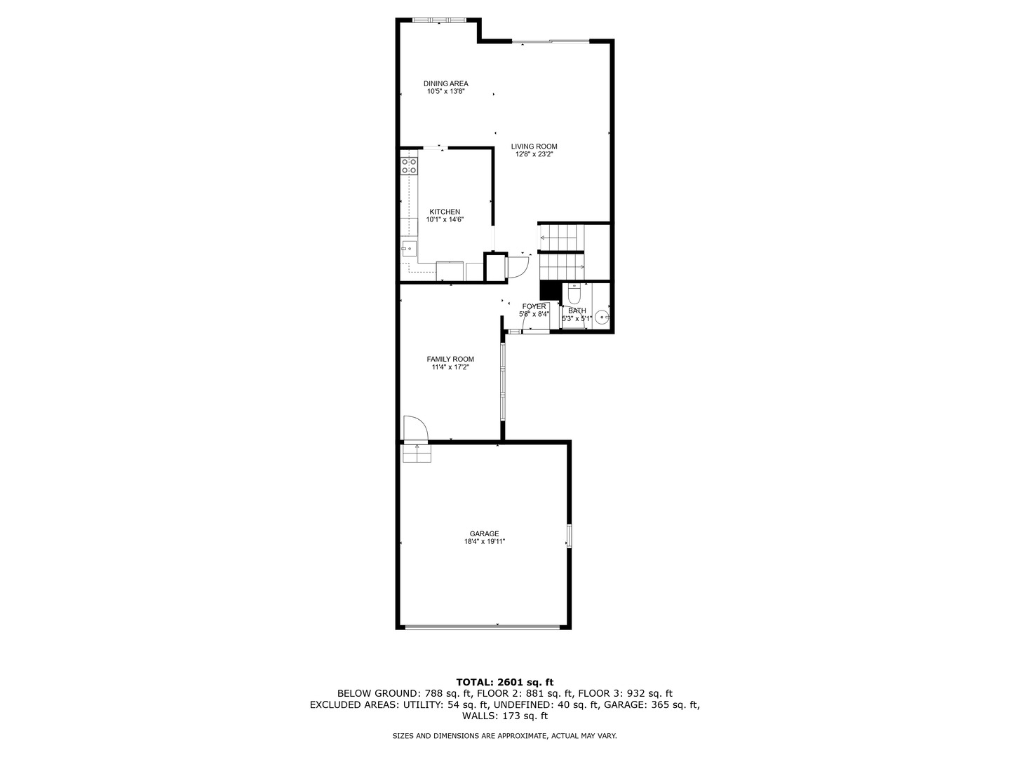 628 Martin Lane, Deerfield, IL 60015