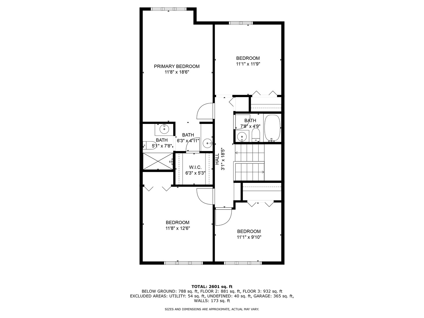 628 Martin Lane, Deerfield, IL 60015