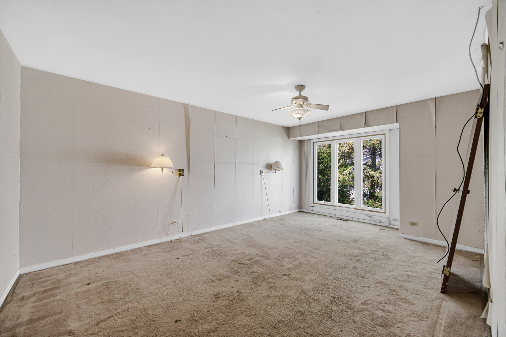628 Martin Lane, Deerfield, IL 60015