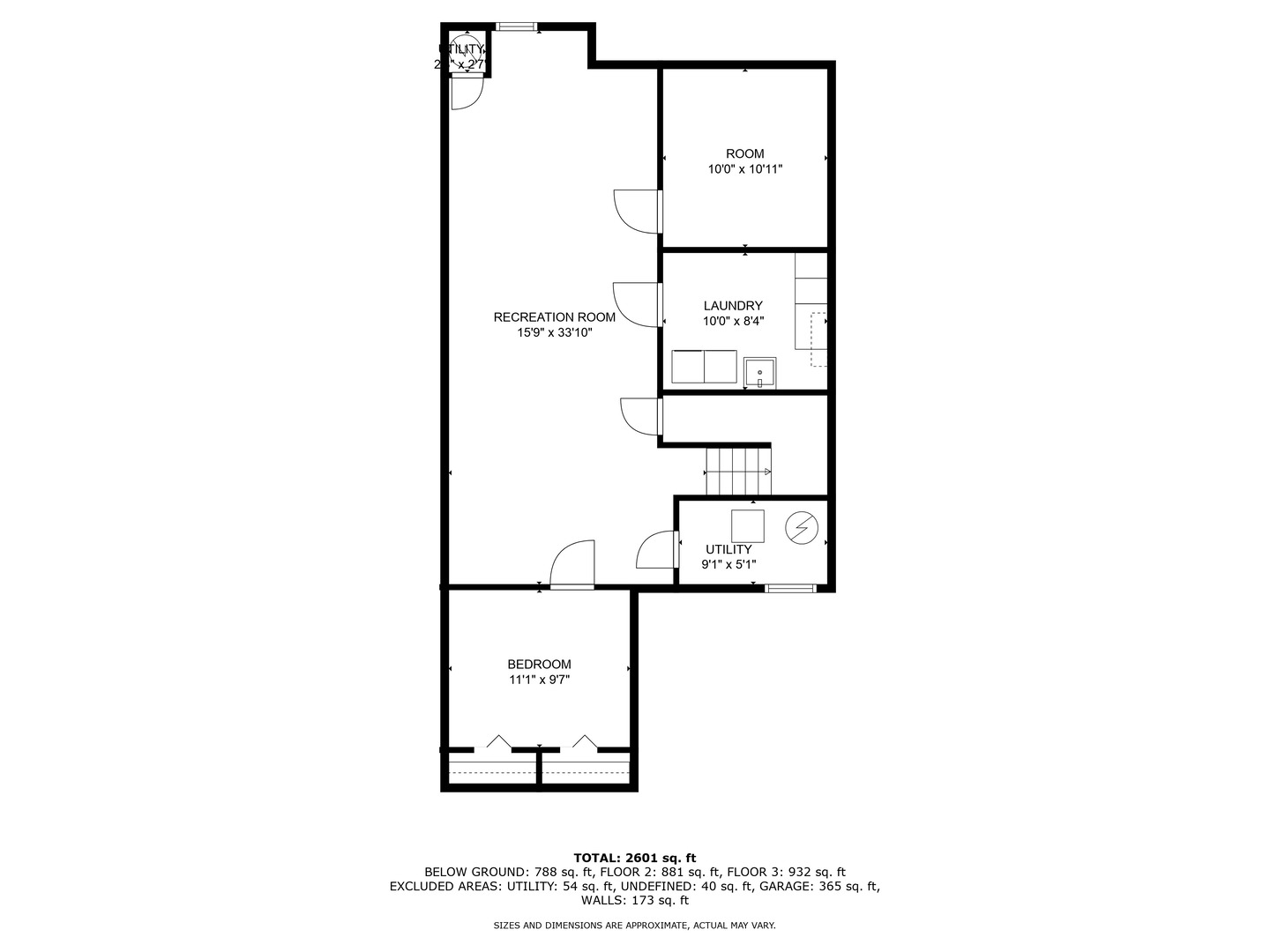 628 Martin Lane, Deerfield, IL 60015