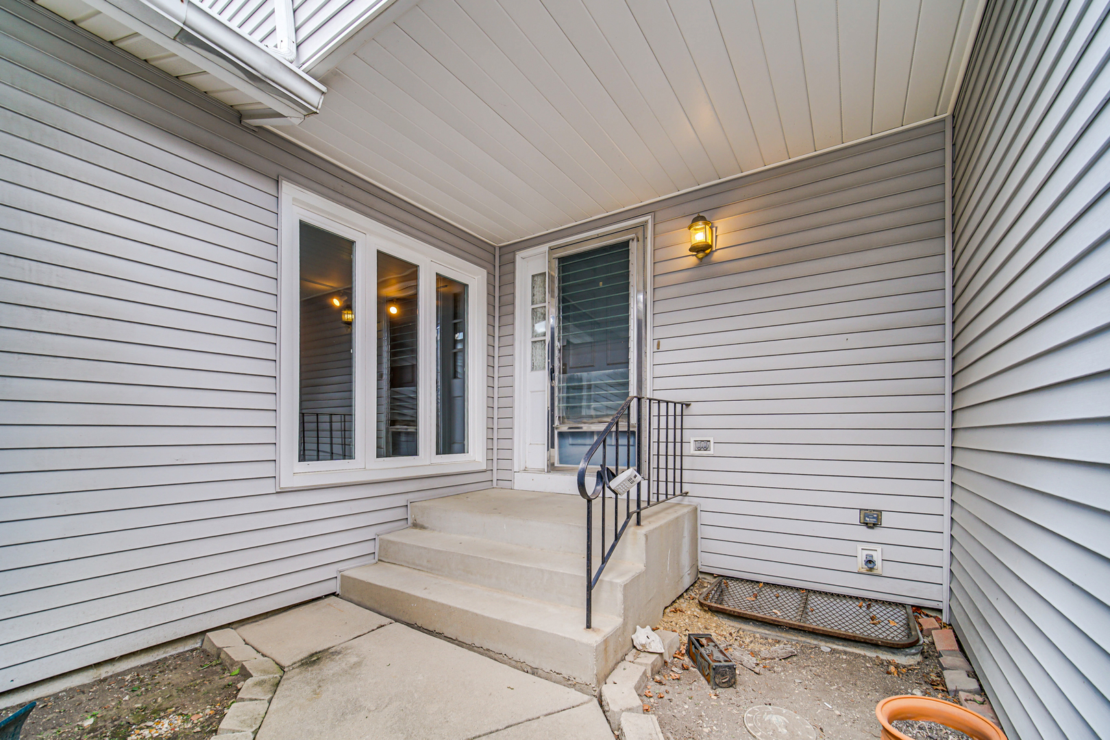 628 Martin Lane, Deerfield, IL 60015