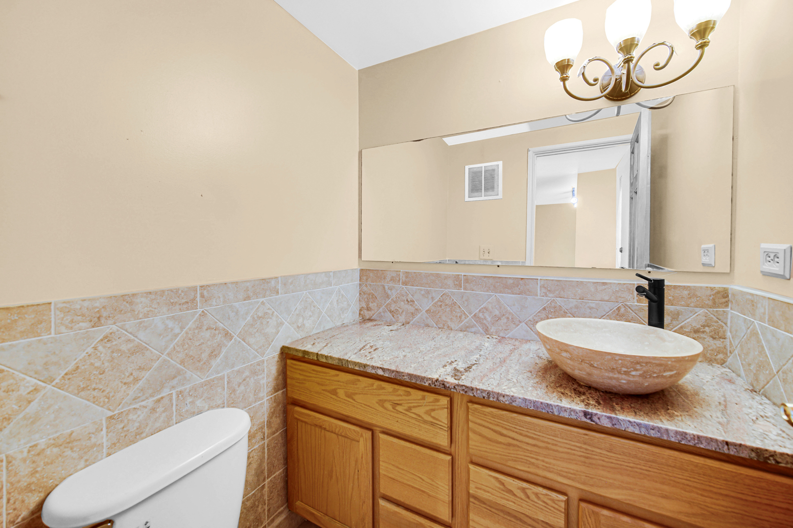 628 Martin Lane, Deerfield, IL 60015