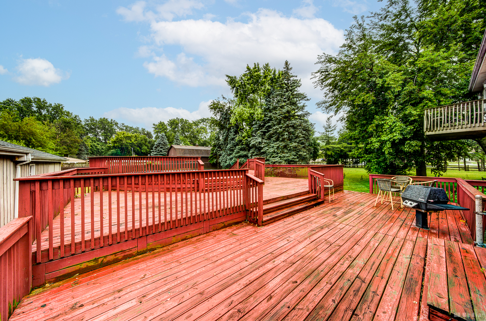 5821 W 127th Street, Palos Heights, IL 60463