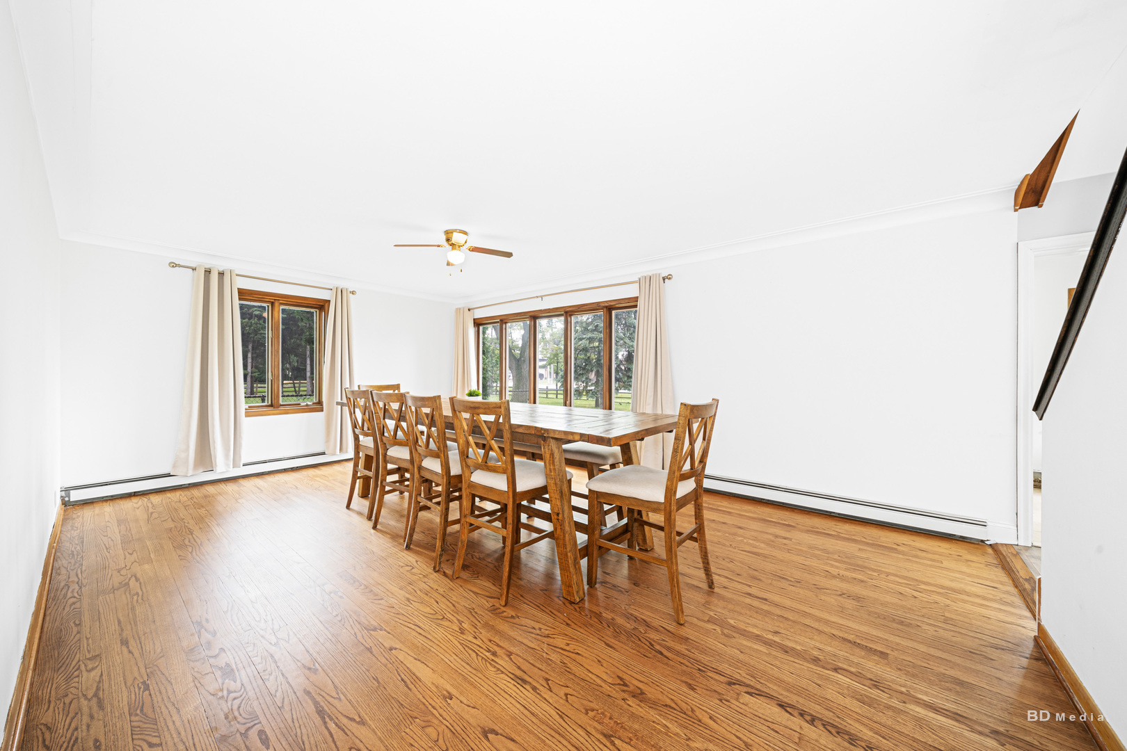 5821 W 127th Street, Palos Heights, IL 60463