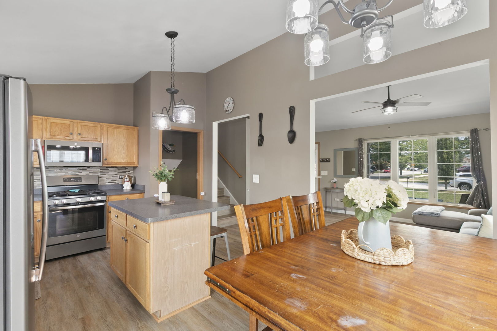 25618 W Lilac Avenue, Monee, IL 60449