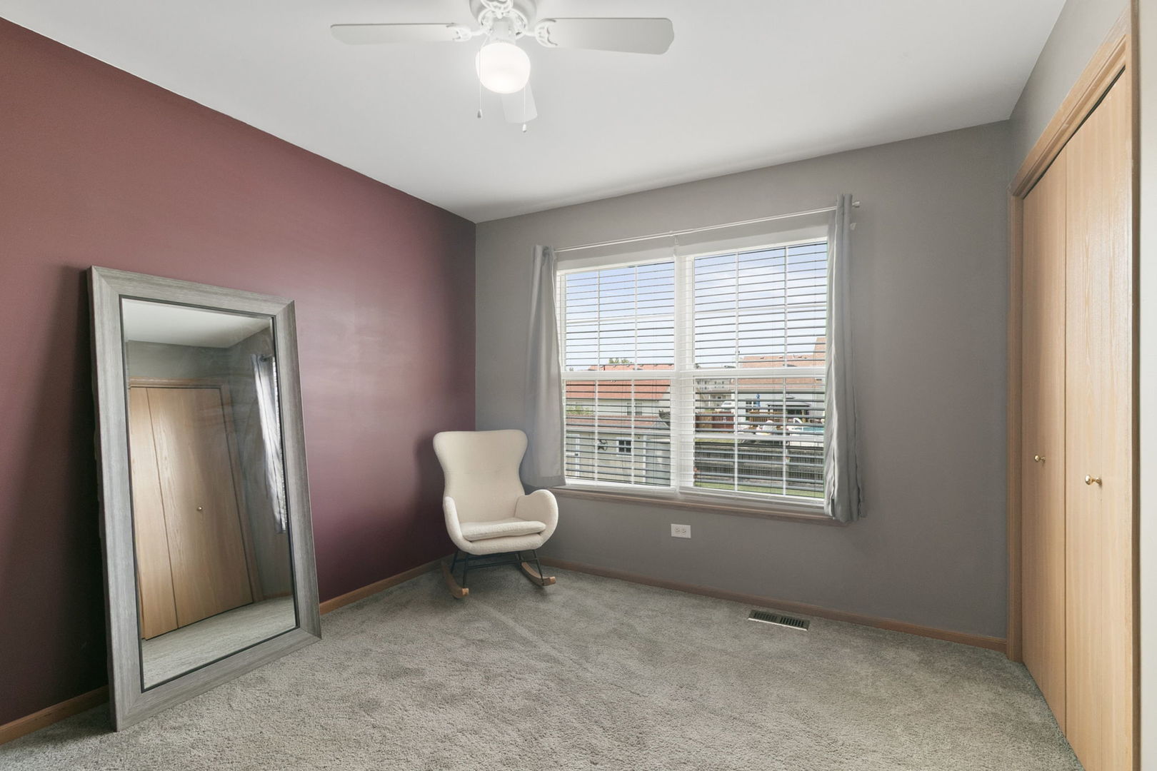 25618 W Lilac Avenue, Monee, IL 60449