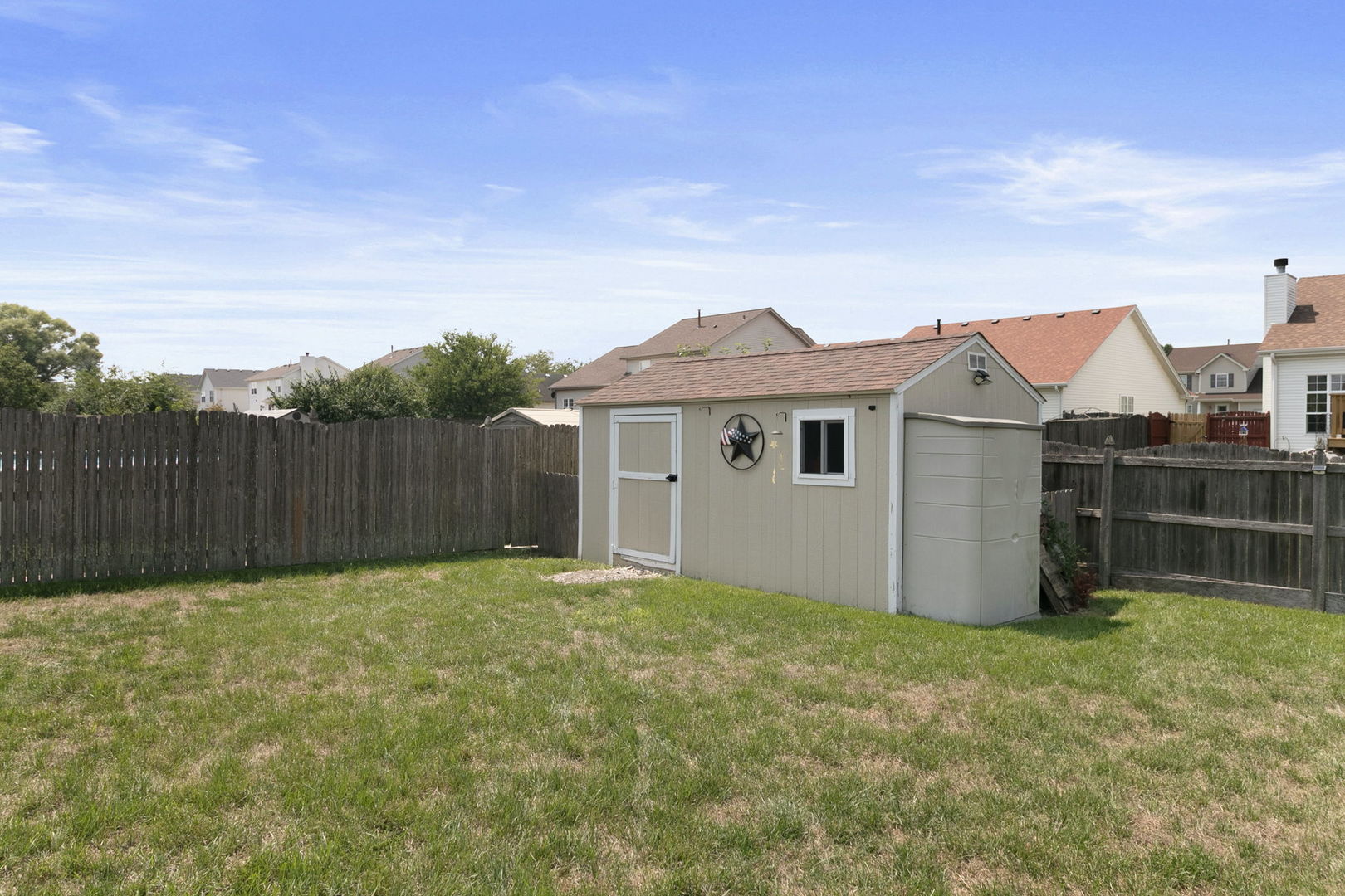 25618 W Lilac Avenue, Monee, IL 60449