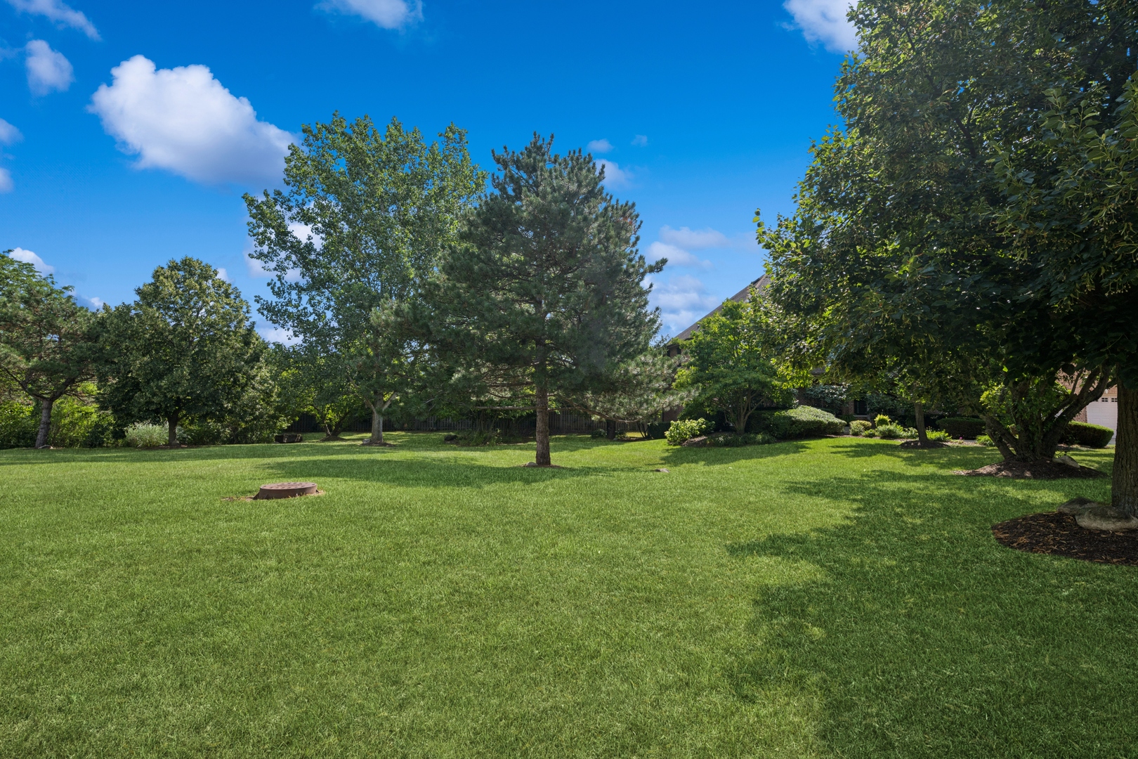 6401 Davidson Court, Gurnee, IL 60031