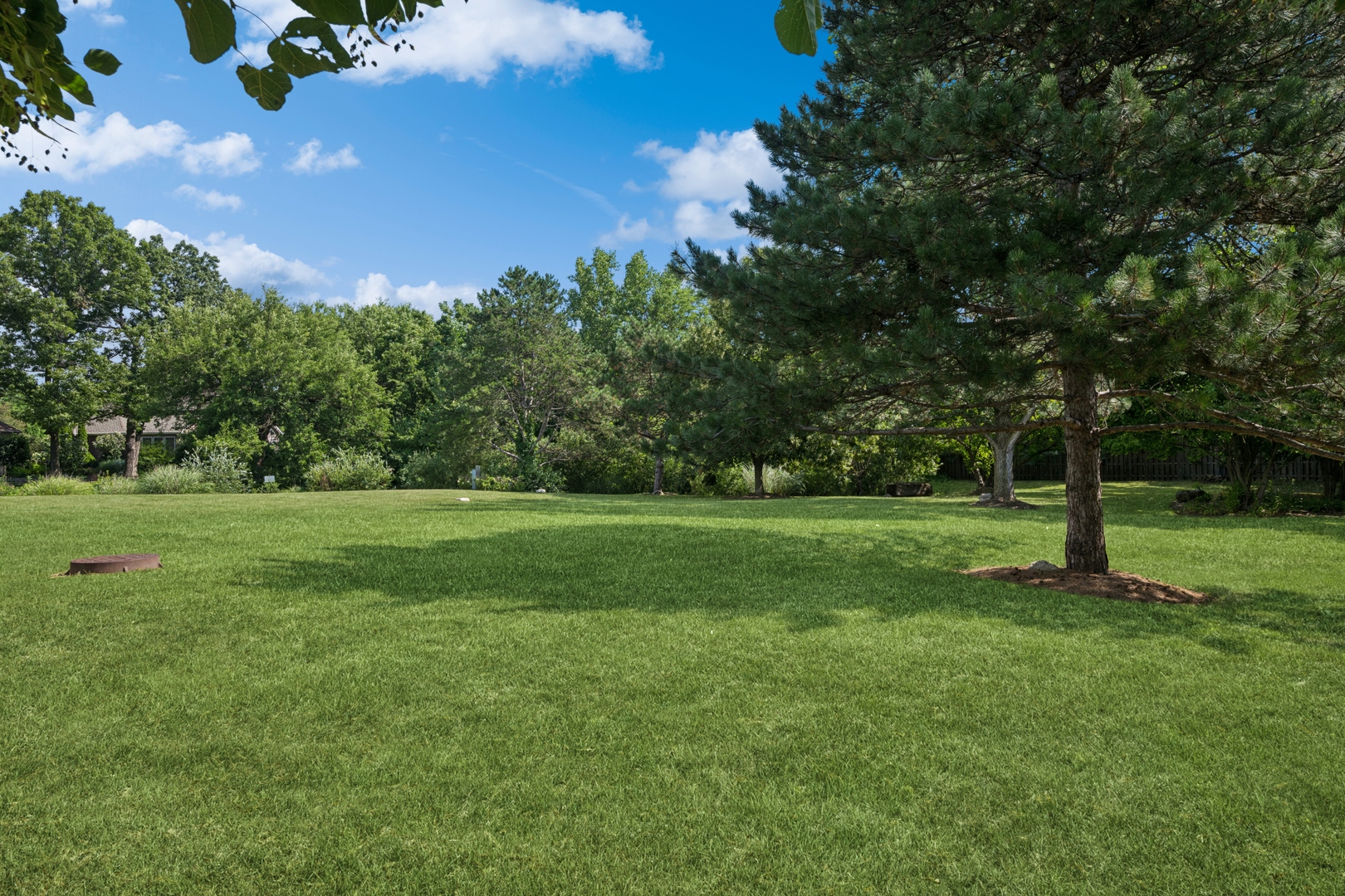 6401 Davidson Court, Gurnee, IL 60031