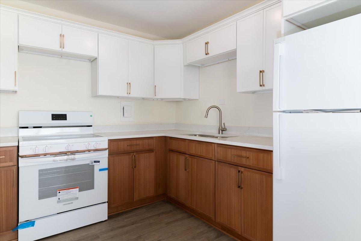 6300 N Sheridan Road #710, Chicago, IL 60660