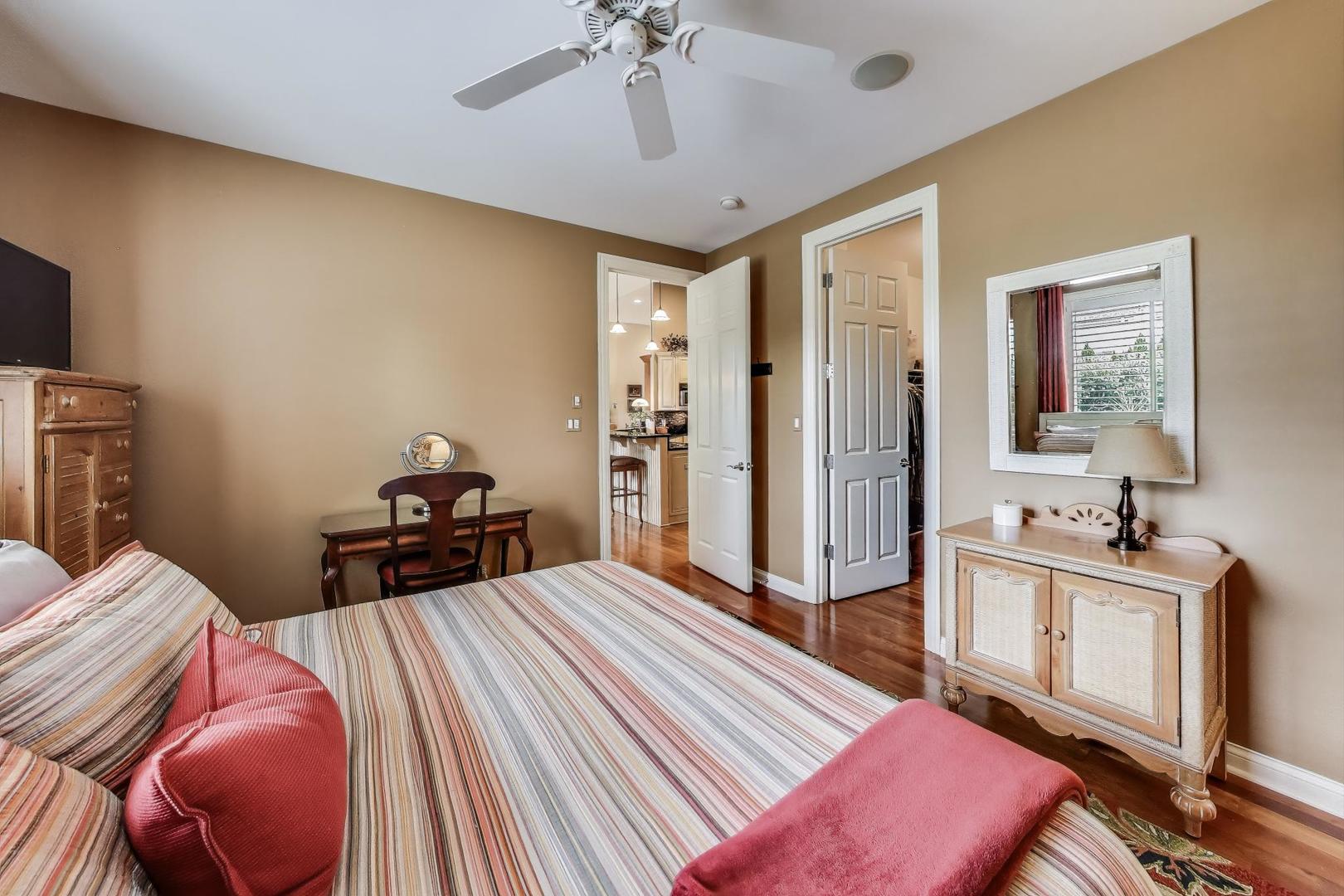 8132 Pickens Drive, Orland Park, IL 60462