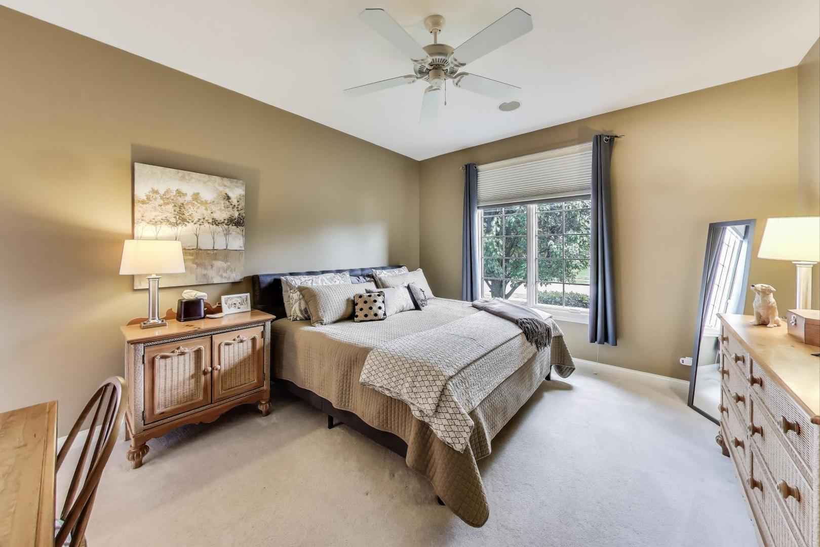 8132 Pickens Drive, Orland Park, IL 60462