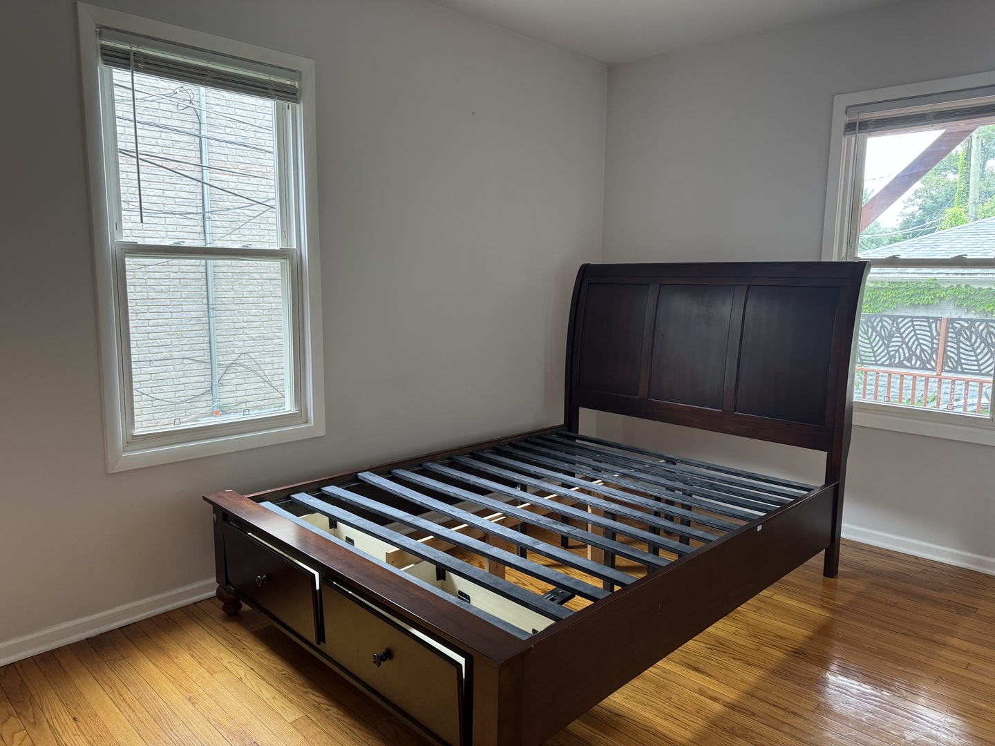 11 Lafayette Road #1, Riverside, IL 60546