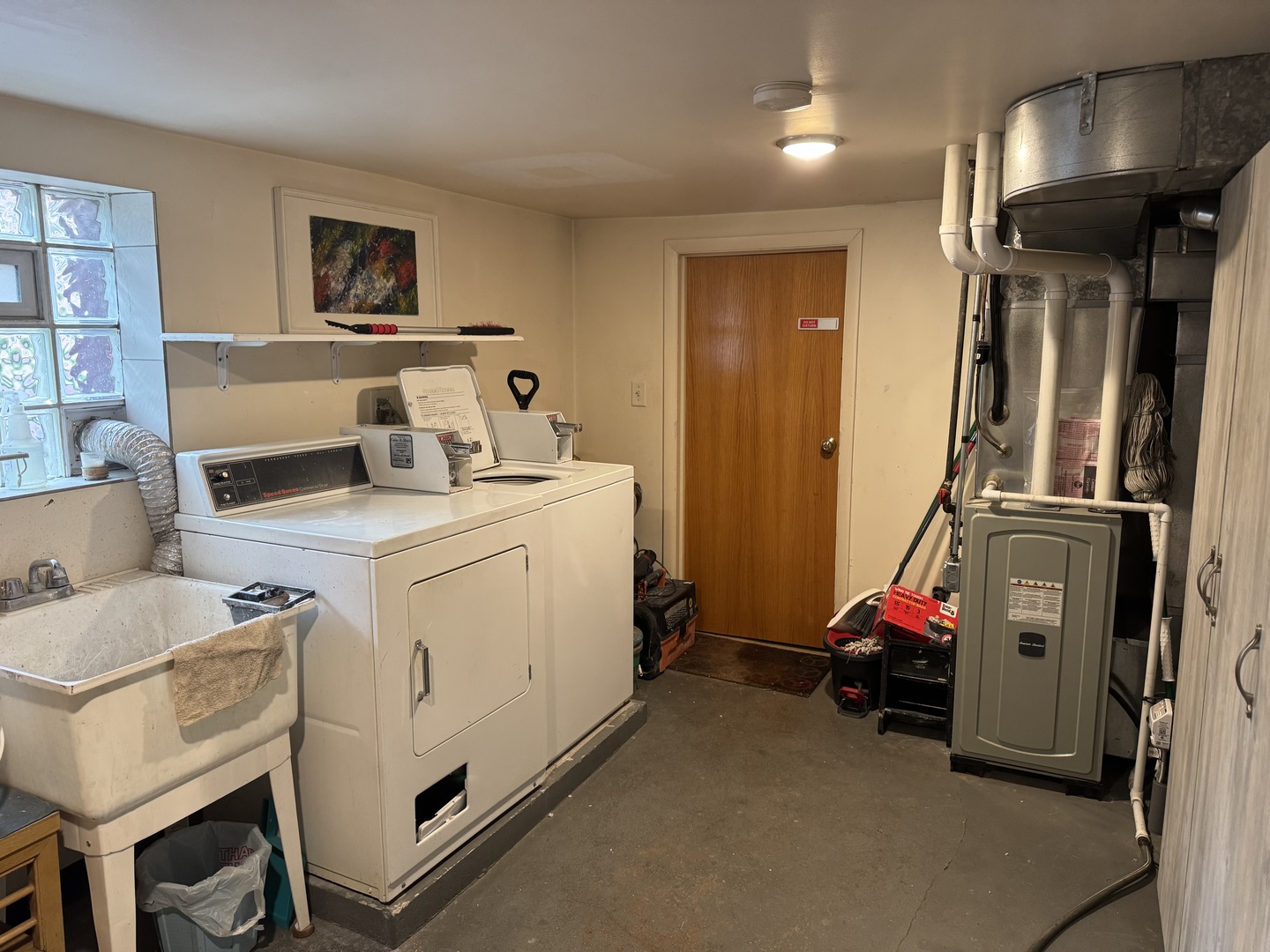 11 Lafayette Road #1, Riverside, IL 60546