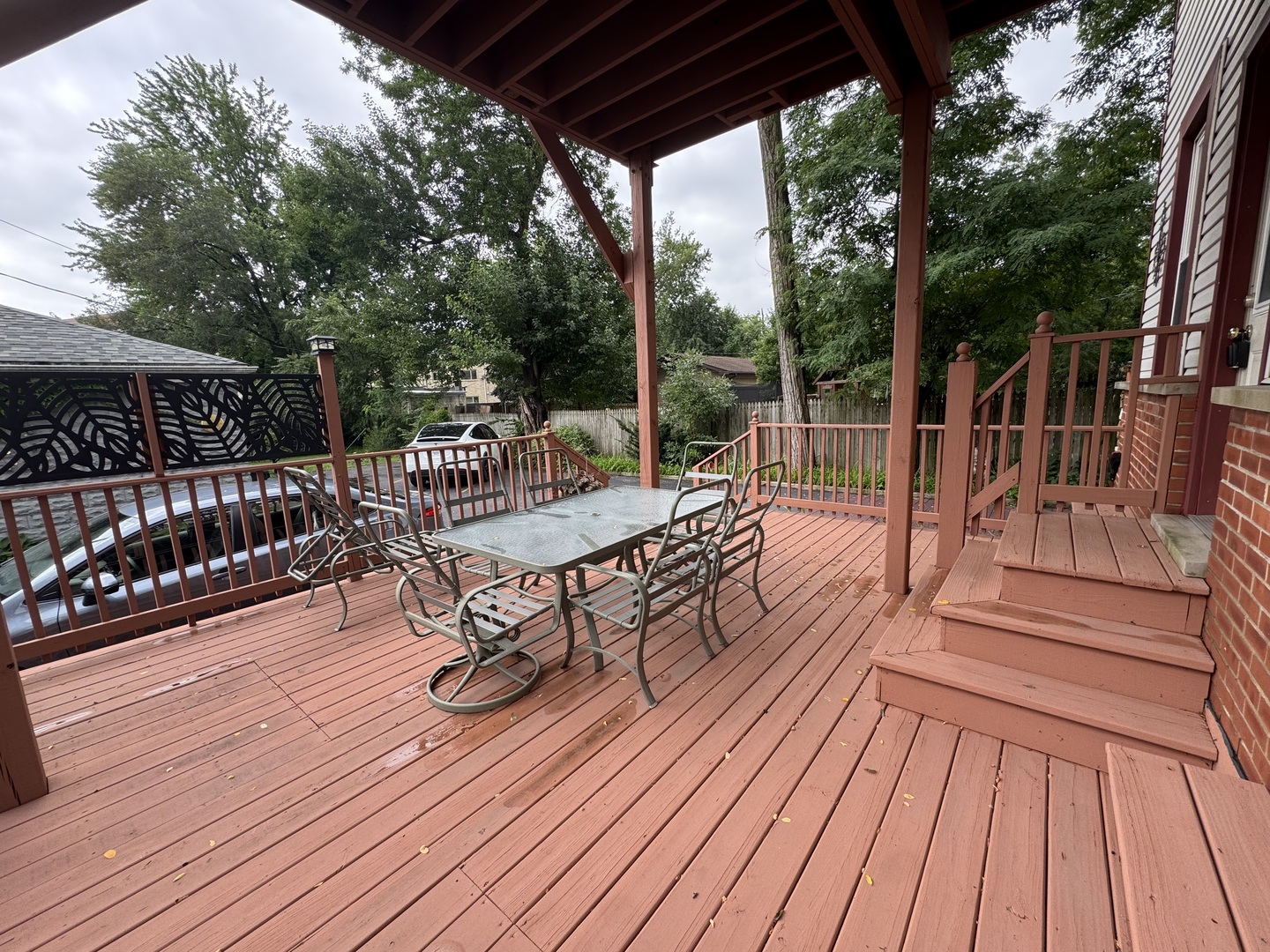 11 Lafayette Road #1, Riverside, IL 60546