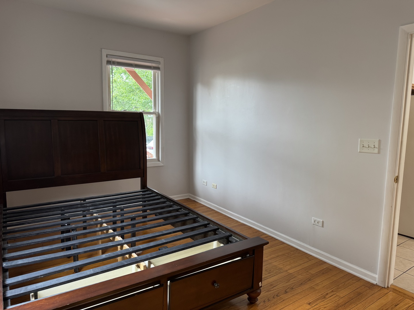 11 Lafayette Road #1, Riverside, IL 60546