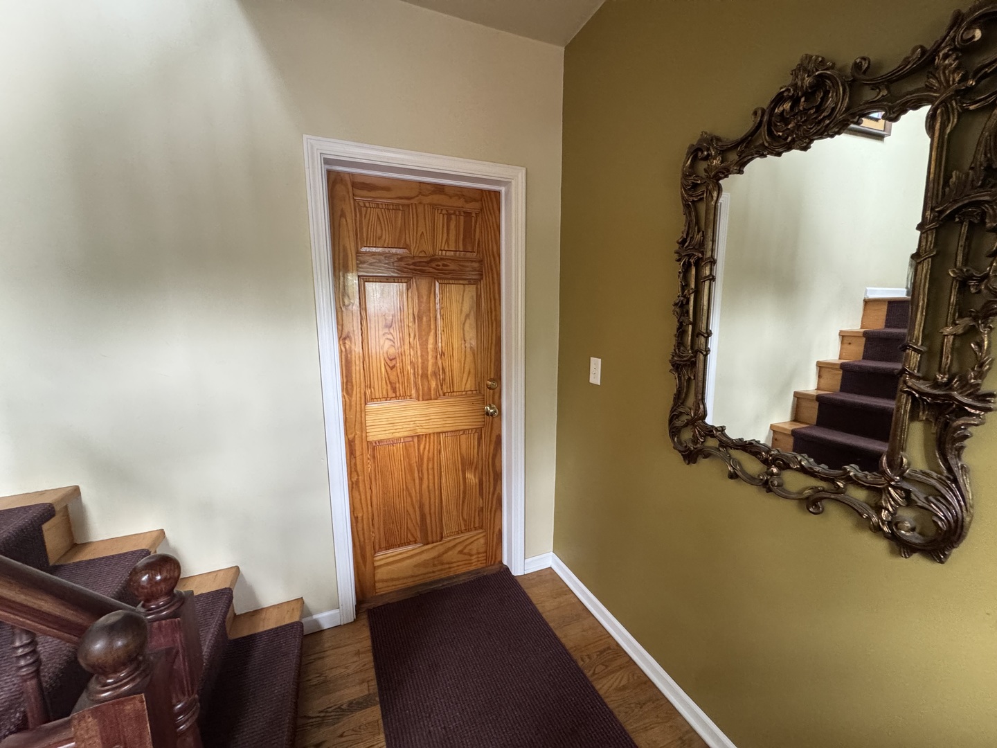 11 Lafayette Road #1, Riverside, IL 60546