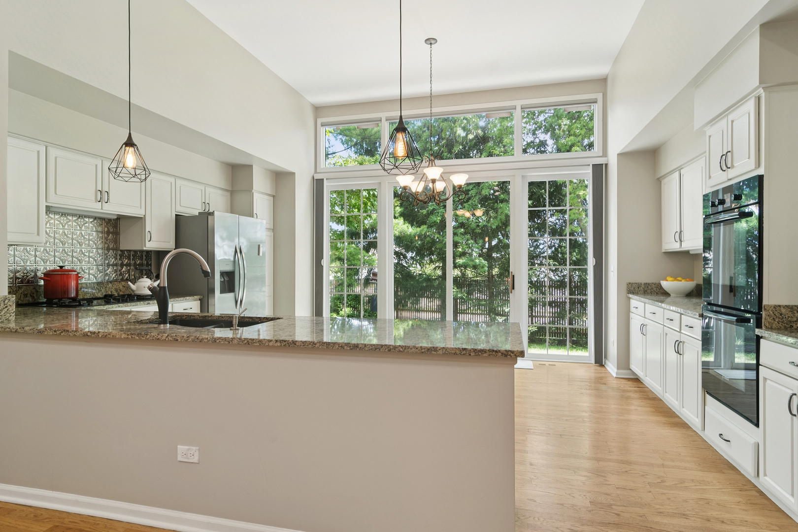 2040 Trent Court #2040, Glenview, IL 60026