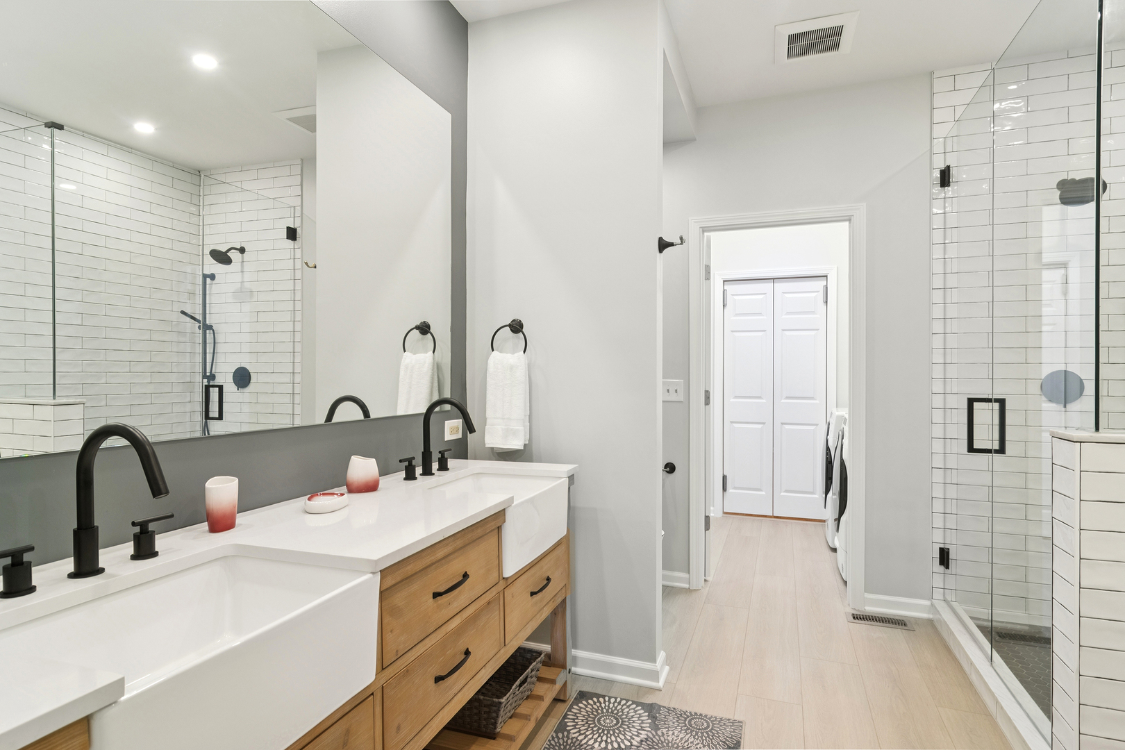 2040 Trent Court #2040, Glenview, IL 60026
