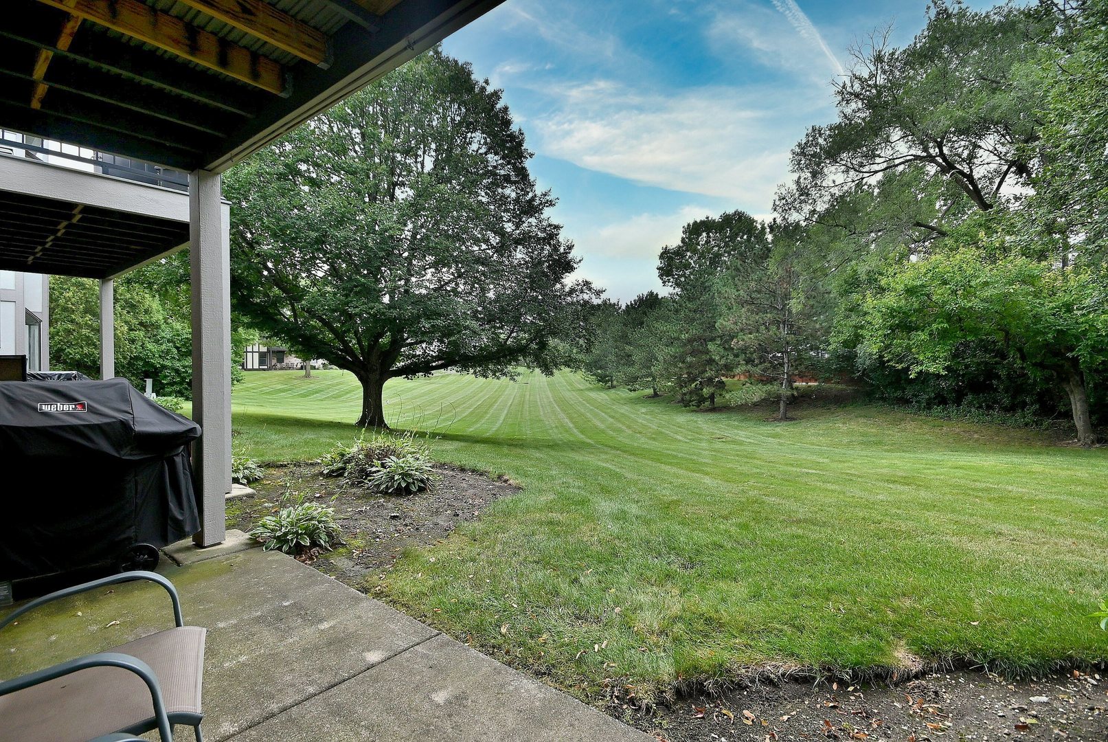 485 Elizabeth Drive #485, Wood Dale, IL 60191