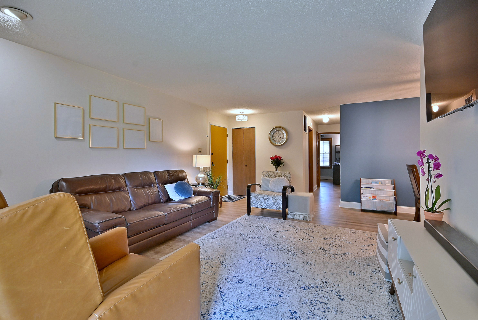 485 Elizabeth Drive #485, Wood Dale, IL 60191