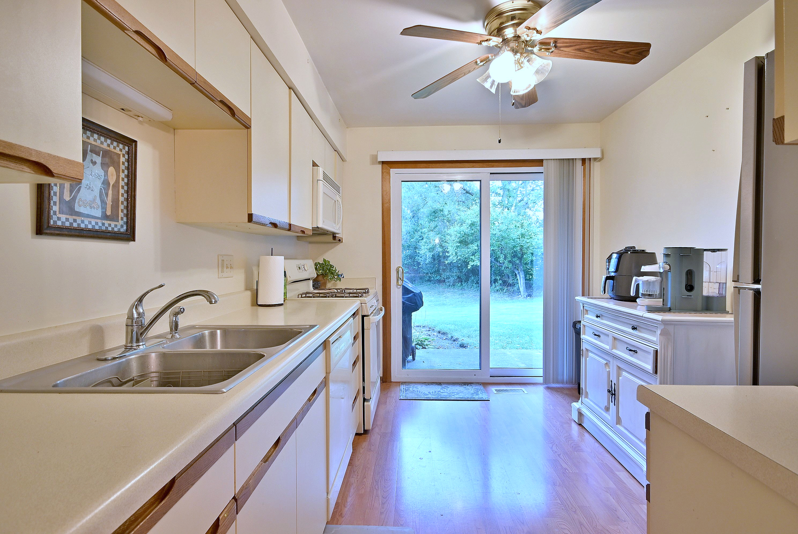 485 Elizabeth Drive #485, Wood Dale, IL 60191