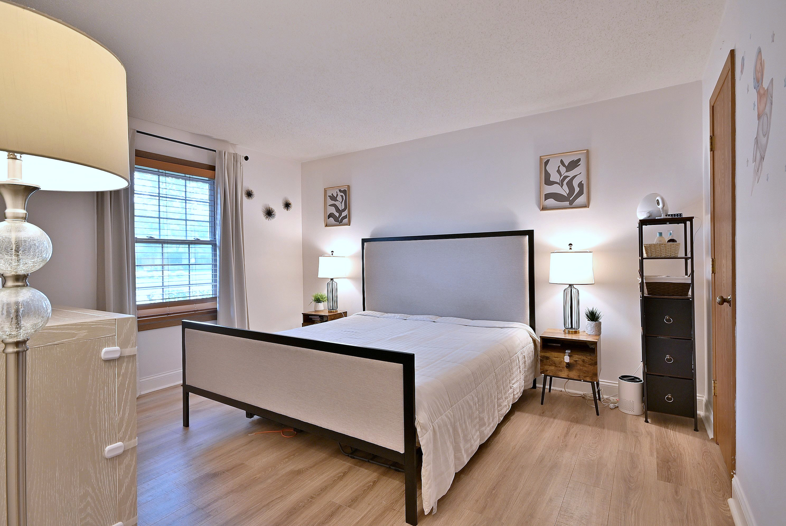 485 Elizabeth Drive #485, Wood Dale, IL 60191