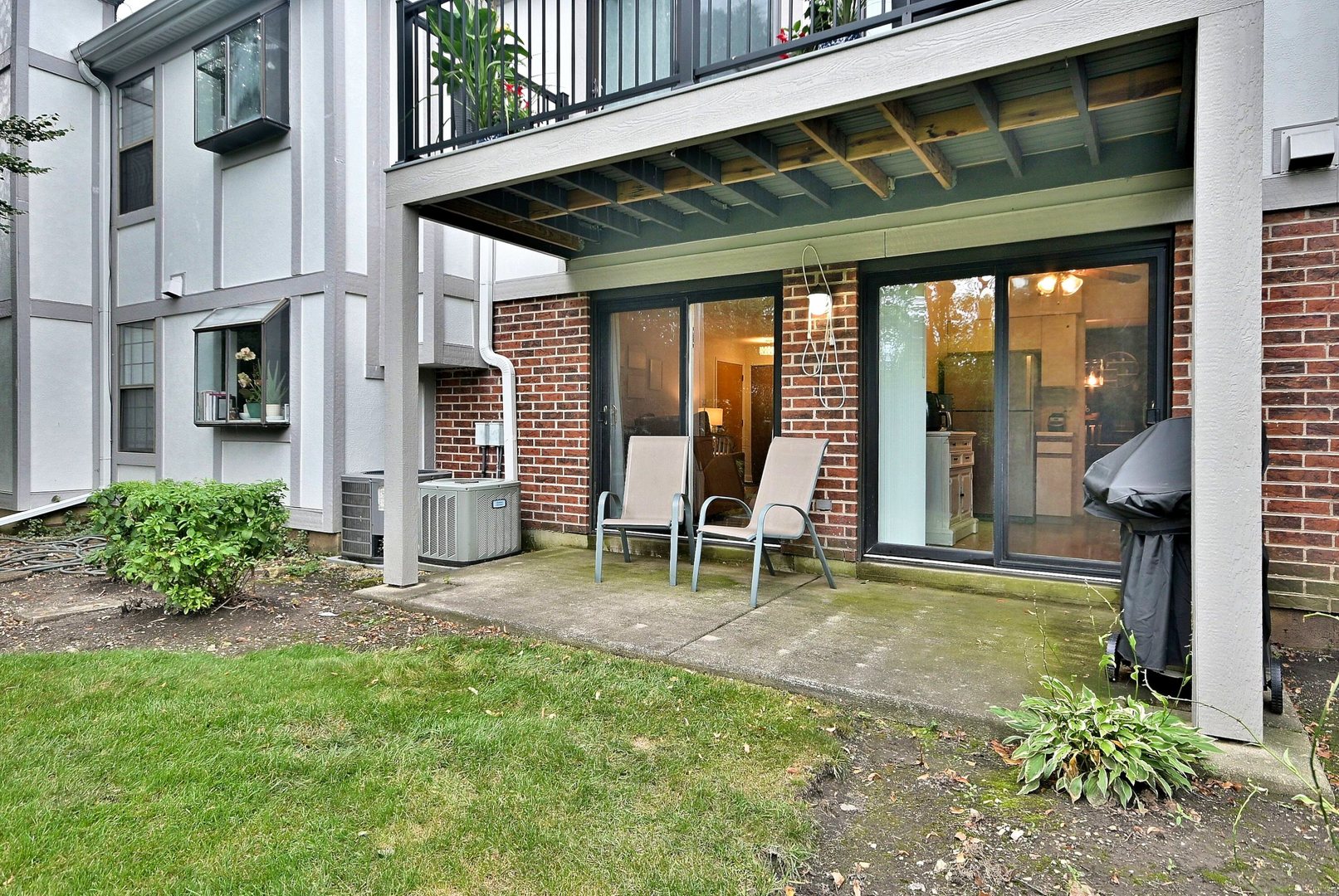 485 Elizabeth Drive #485, Wood Dale, IL 60191
