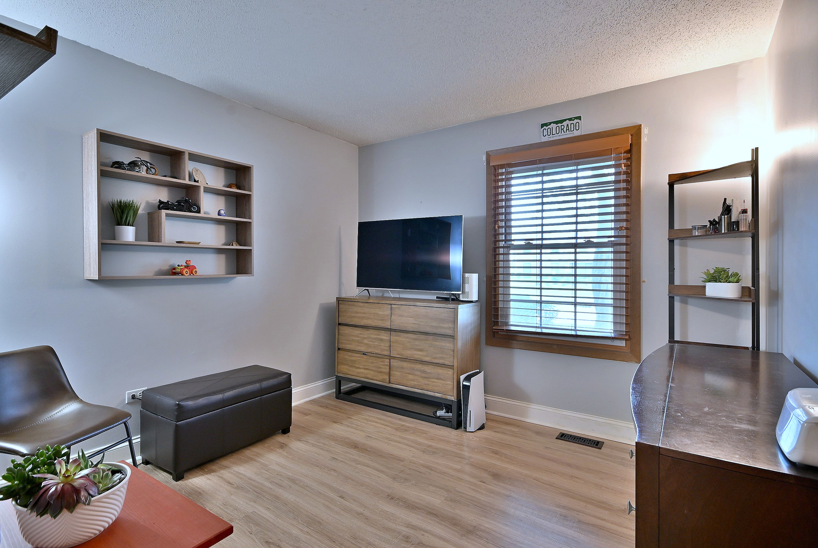 485 Elizabeth Drive #485, Wood Dale, IL 60191