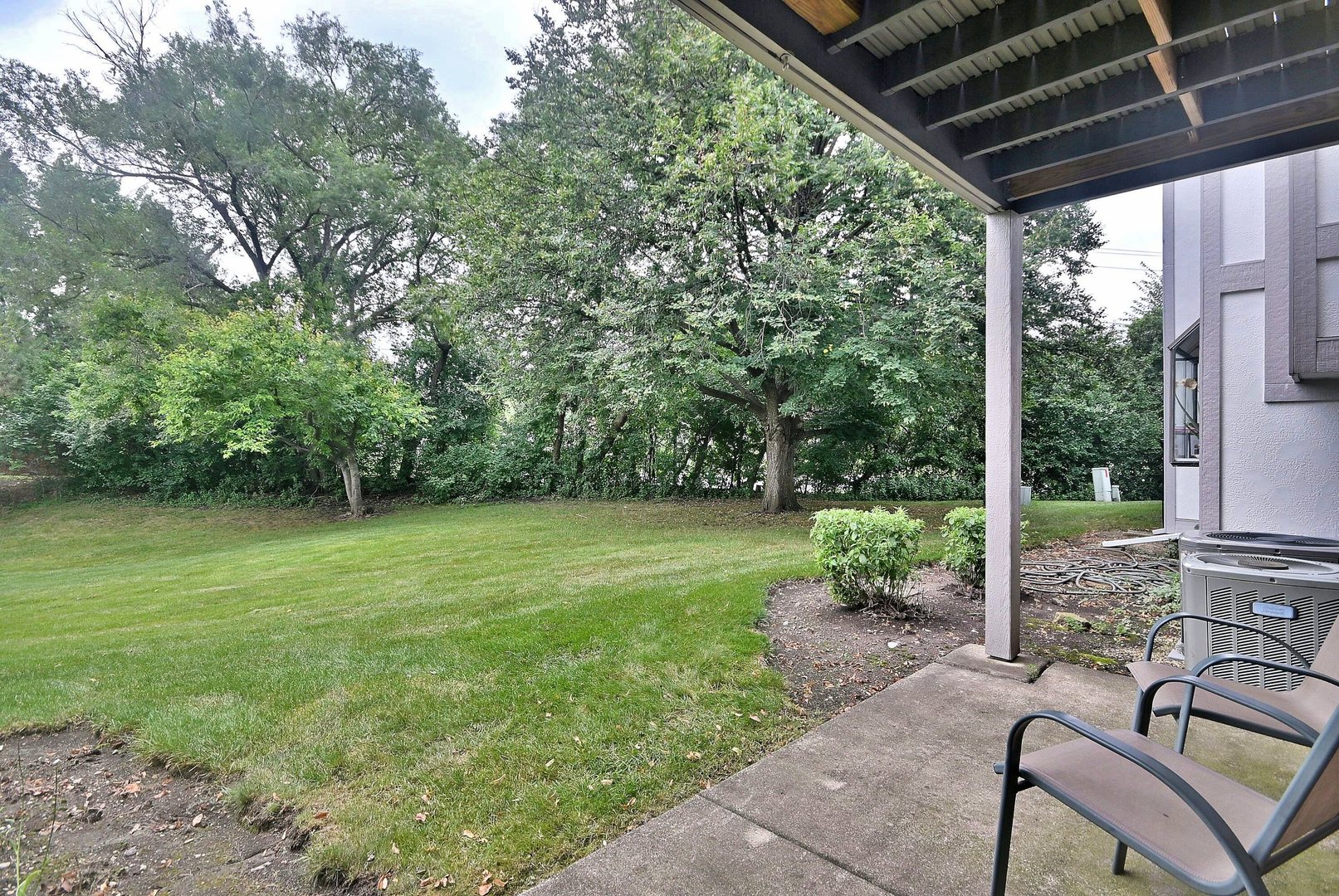 485 Elizabeth Drive #485, Wood Dale, IL 60191