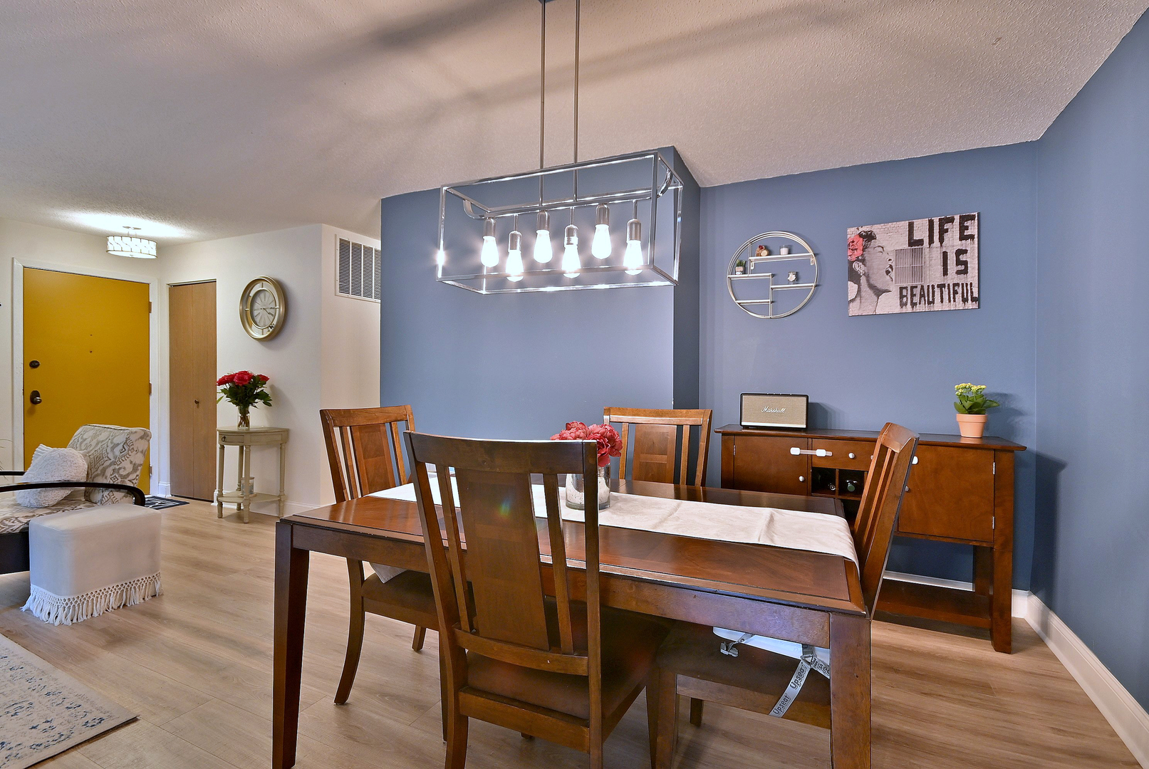 485 Elizabeth Drive #485, Wood Dale, IL 60191