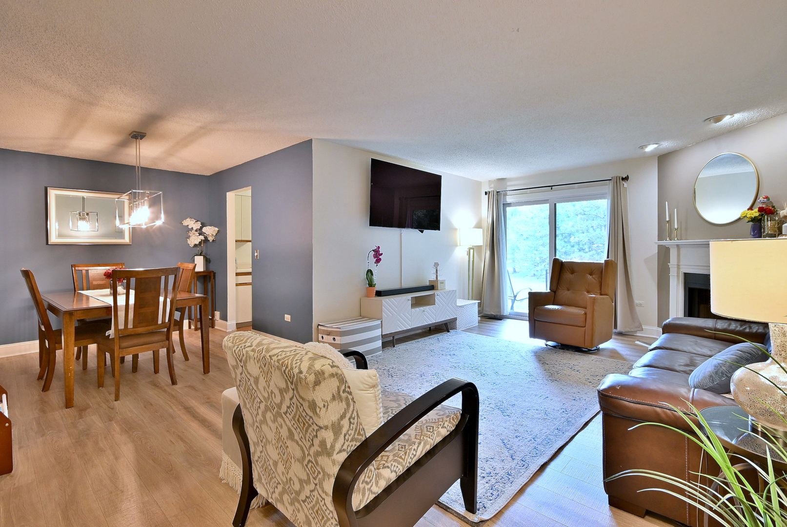 485 Elizabeth Drive #485, Wood Dale, IL 60191