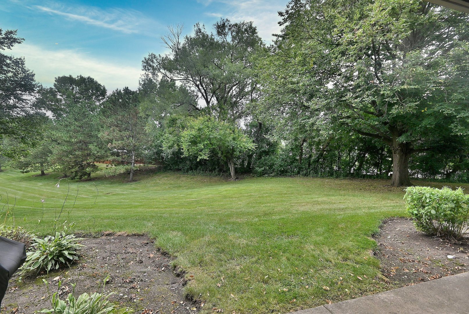 485 Elizabeth Drive #485, Wood Dale, IL 60191