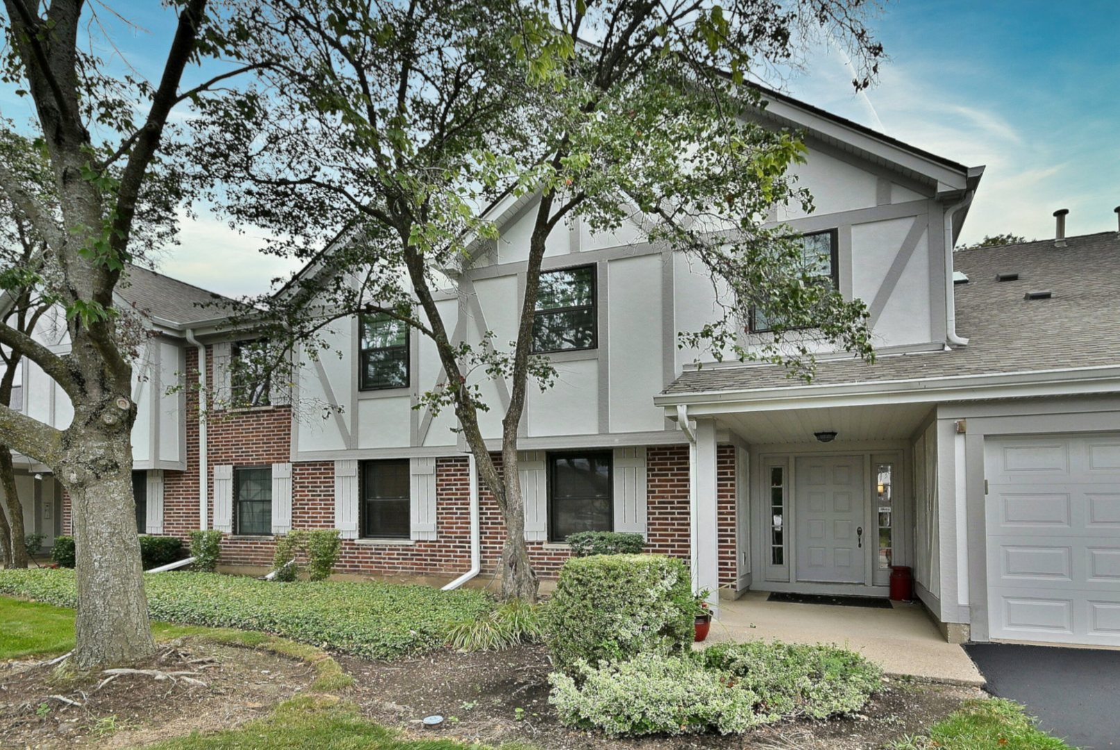 485 Elizabeth Drive #485, Wood Dale, IL 60191