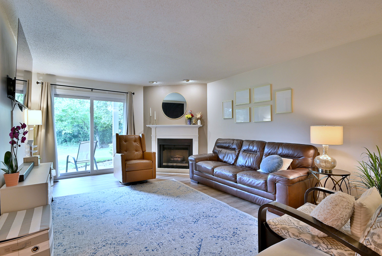485 Elizabeth Drive #485, Wood Dale, IL 60191