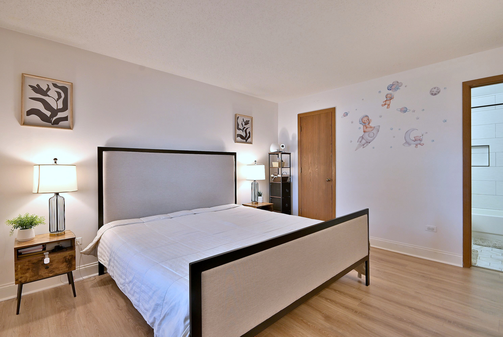 485 Elizabeth Drive #485, Wood Dale, IL 60191