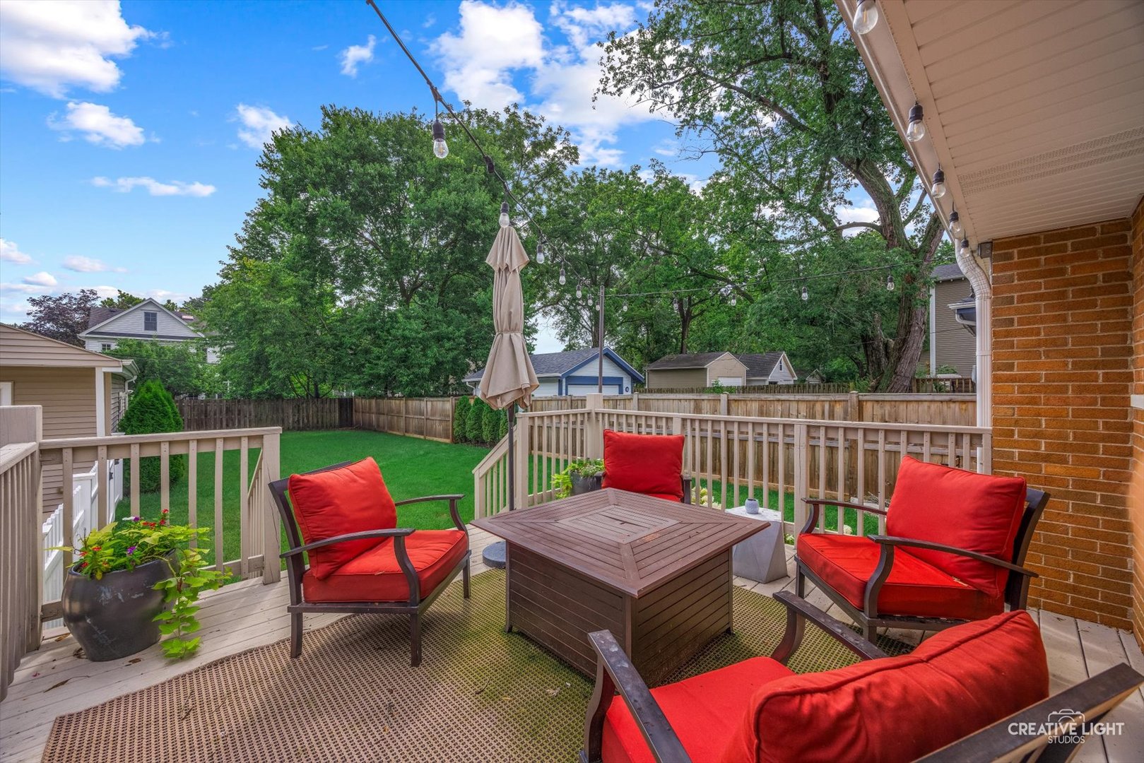 735 Western Avenue, Glen Ellyn, IL 60137