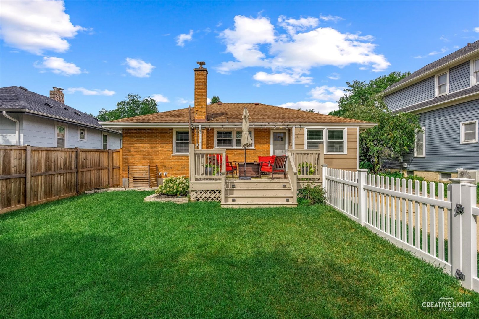 735 Western Avenue, Glen Ellyn, IL 60137