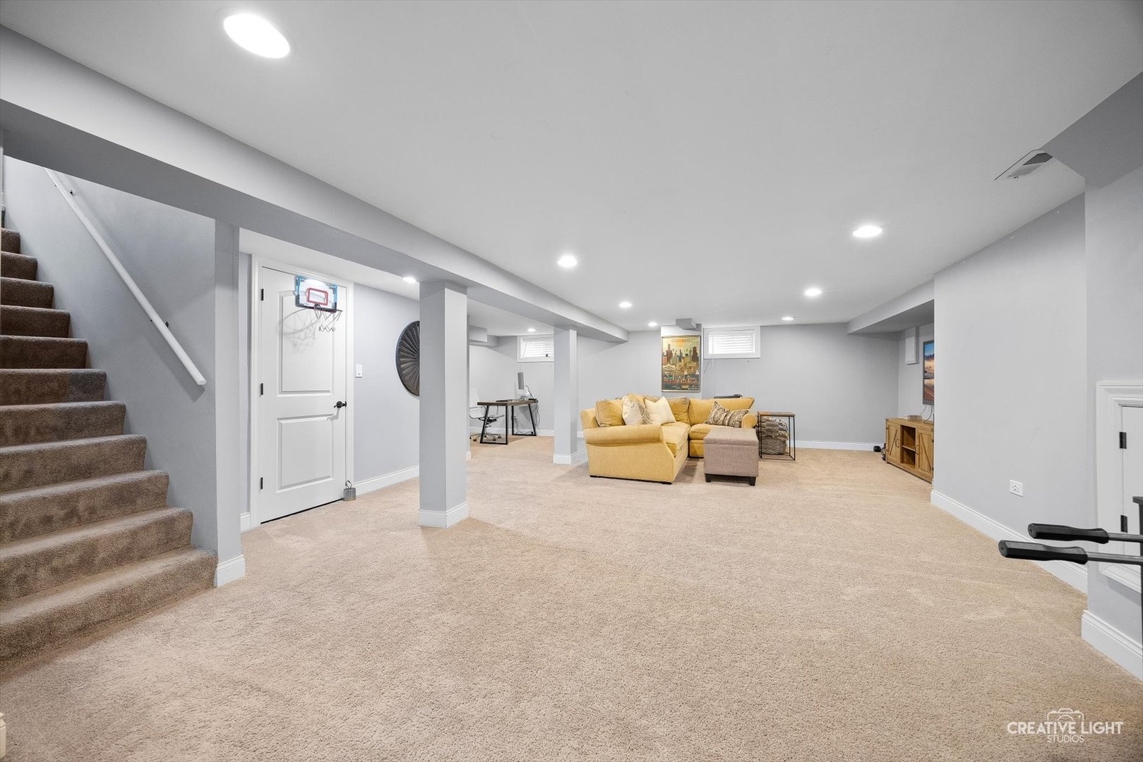 735 Western Avenue, Glen Ellyn, IL 60137