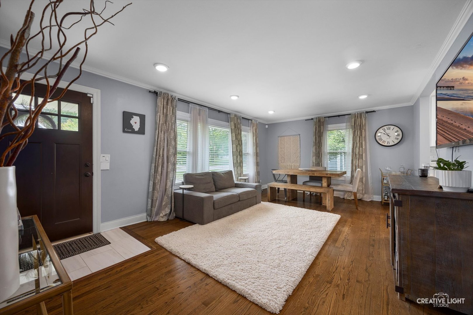 735 Western Avenue, Glen Ellyn, IL 60137
