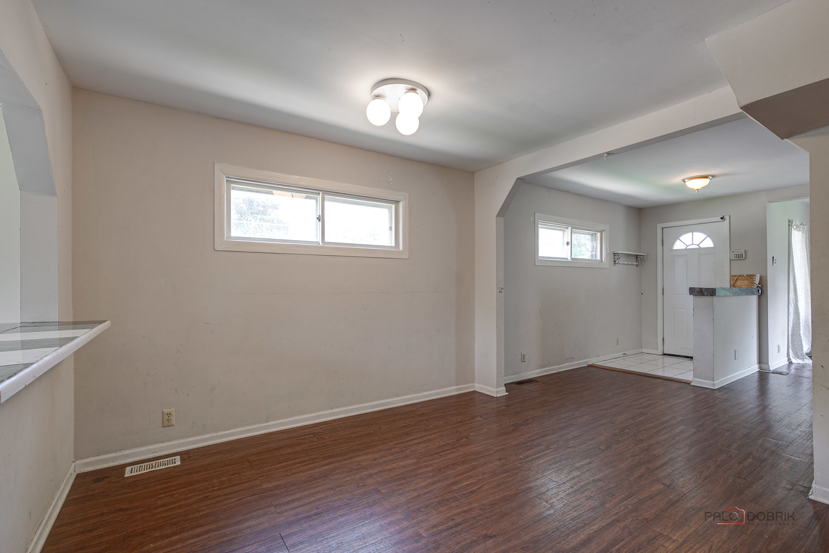 304 Powell Avenue, Waukegan, IL 60085