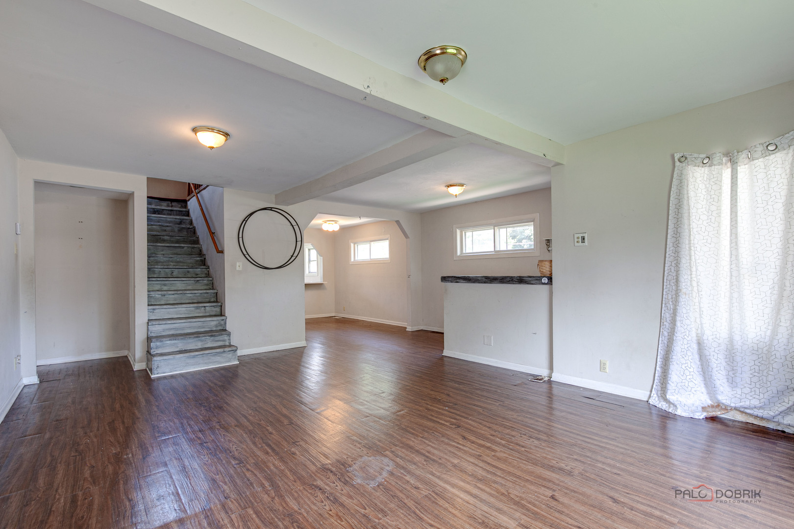 304 Powell Avenue, Waukegan, IL 60085