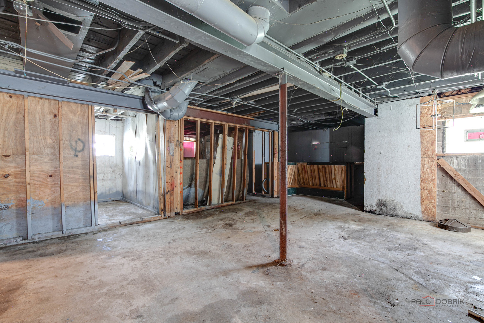 304 Powell Avenue, Waukegan, IL 60085